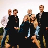 Wright Brothers Band Plays In Beef & Boards' Annual Race Day Concert 5/24 Video